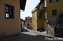 VBS_7642 - Snodi. Colline co-creative di Langhe, Roero e Monferrato